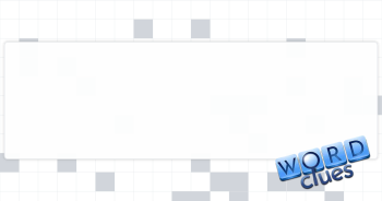 Go deep-sea diving Crossword Clue
