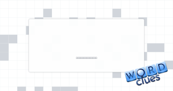 Go deep Crossword Clue