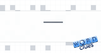 Go ___ (disobey orders) Crossword Clue