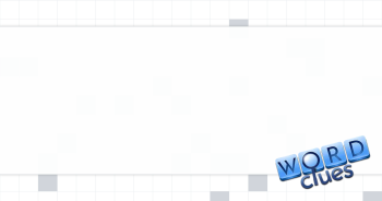 Go down a bunny hill or a black diamond Crossword Clue