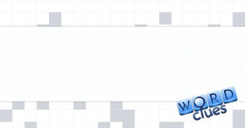 Go down a slippery slope? Crossword Clue