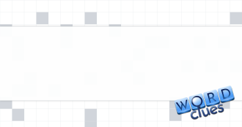 Go down white slopes? Crossword Clue