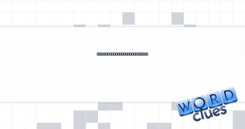 Go downhill on a snow day Crossword Clue