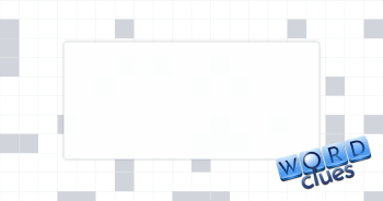 Go fishing Crossword Clue