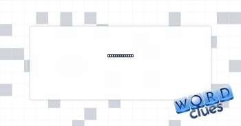 Go for a spin Crossword Clue