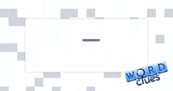 Go for again Crossword Clue
