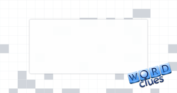 "Go for it" Crossword Clue