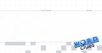 Go for the big yuks Crossword Clue