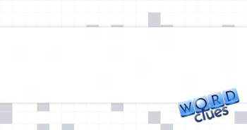 Go from a bud to a flower Crossword Clue