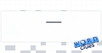 Go from gig to gig Crossword Clue