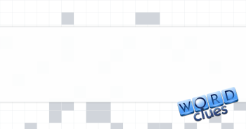 Go from ice to water Crossword Clue