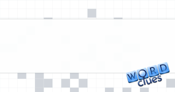 Go from site to site, say Crossword Clue
