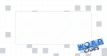 Go furtively Crossword Clue