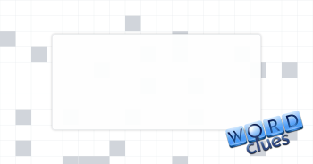 Go-getter Crossword Clue