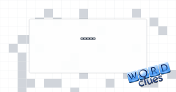 Go haywire Crossword Clue