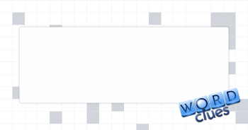 Go head-to-head Crossword Clue