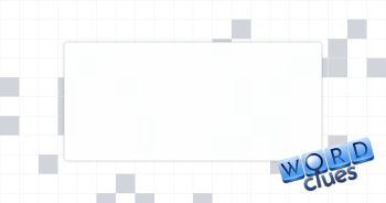 Go higher Crossword Clue