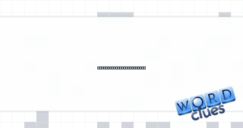 "___ go home now?" (bored child's request): 2 wds. Crossword Clue