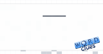 Go in a new direction, or a hint to each of this puzzle's scrambled meal parts Crossword Clue