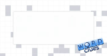 Go in circles Crossword Clue