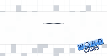 Go in one's __: replace Crossword Clue