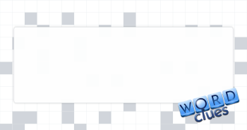 Go left or right Crossword Clue