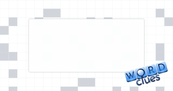 Go nuclear Crossword Clue