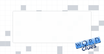 Go off course Crossword Clue