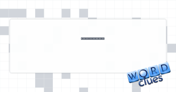 Go off in a fury Crossword Clue