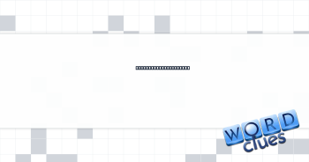 Go off, like Vesuvius Crossword Clue
