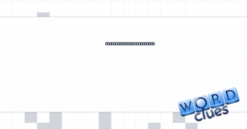 Go off the ___ end (lose control of yourself) Crossword Clue