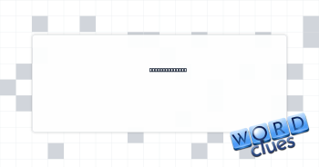 Go on a bender Crossword Clue