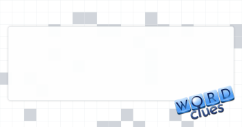 Go on a pub crawl Crossword Clue