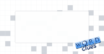 "Go" on a 🚦 Crossword Clue