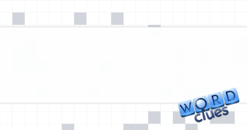 Go on and on, angrily Crossword Clue