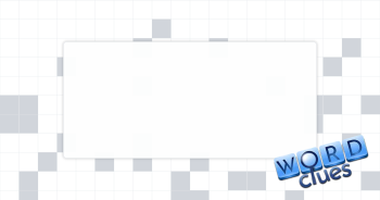 Go on in Crossword Clue