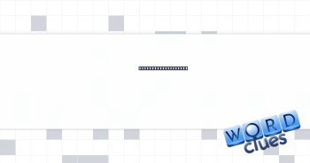 Go on the offensive Crossword Clue