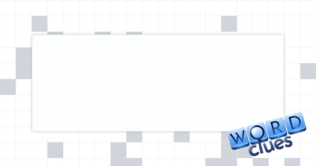 Go on the road Crossword Clue