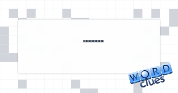 Go on too long Crossword Clue