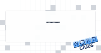 Go or come after Crossword Clue