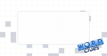 Go out for Crossword Clue