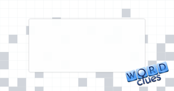 Go out Crossword Clue