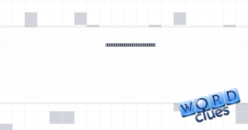 Go over exam notes, e.g. Crossword Clue