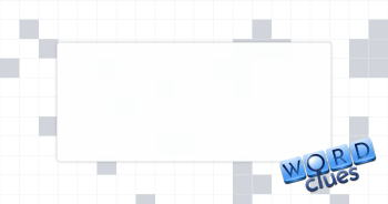 Go over seas Crossword Clue