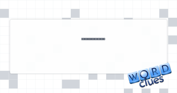 Go right or left Crossword Clue