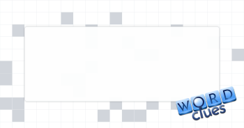 Go sightseeing Crossword Clue