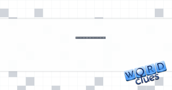 Go silly when retired Crossword Clue