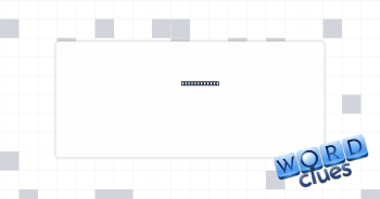 Go slaloming Crossword Clue