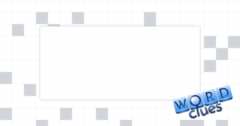 Go slowly Crossword Clue