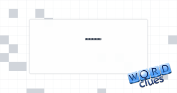 Go __ smoke Crossword Clue